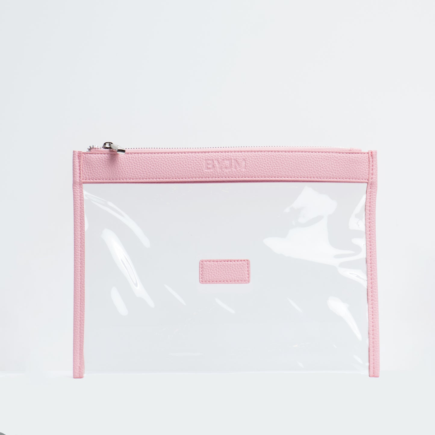 LARGE VANITY CASE BUNDLE ( 2 COLORS)
