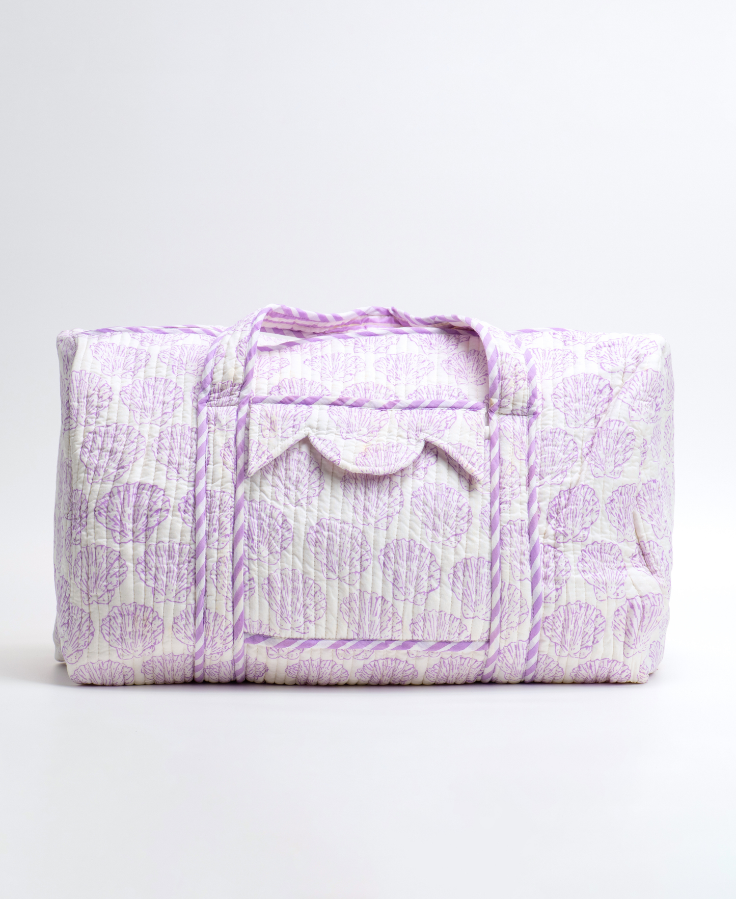 GIFT BUNDLE 4 - 3 COLORS (3 PIECE SET)