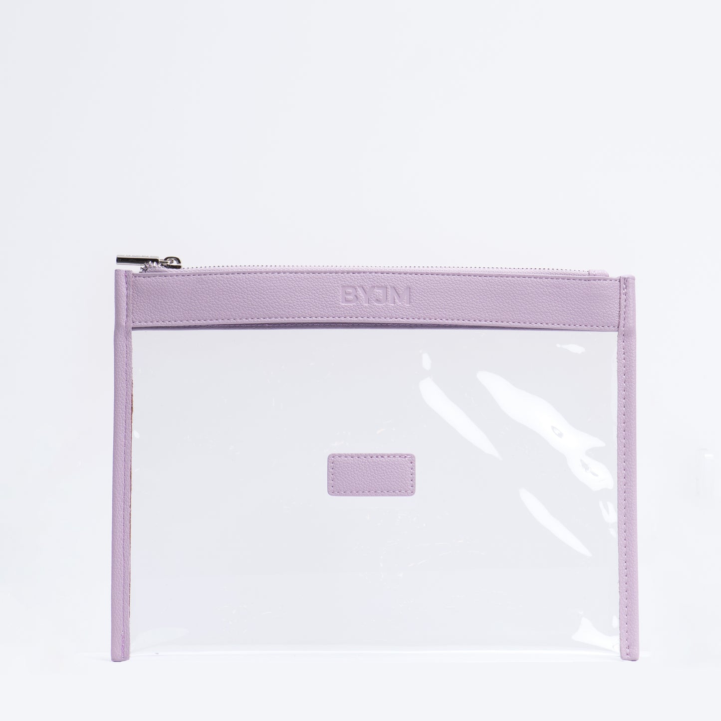 LARGE VANITY CASE BUNDLE ( 2 COLORS)