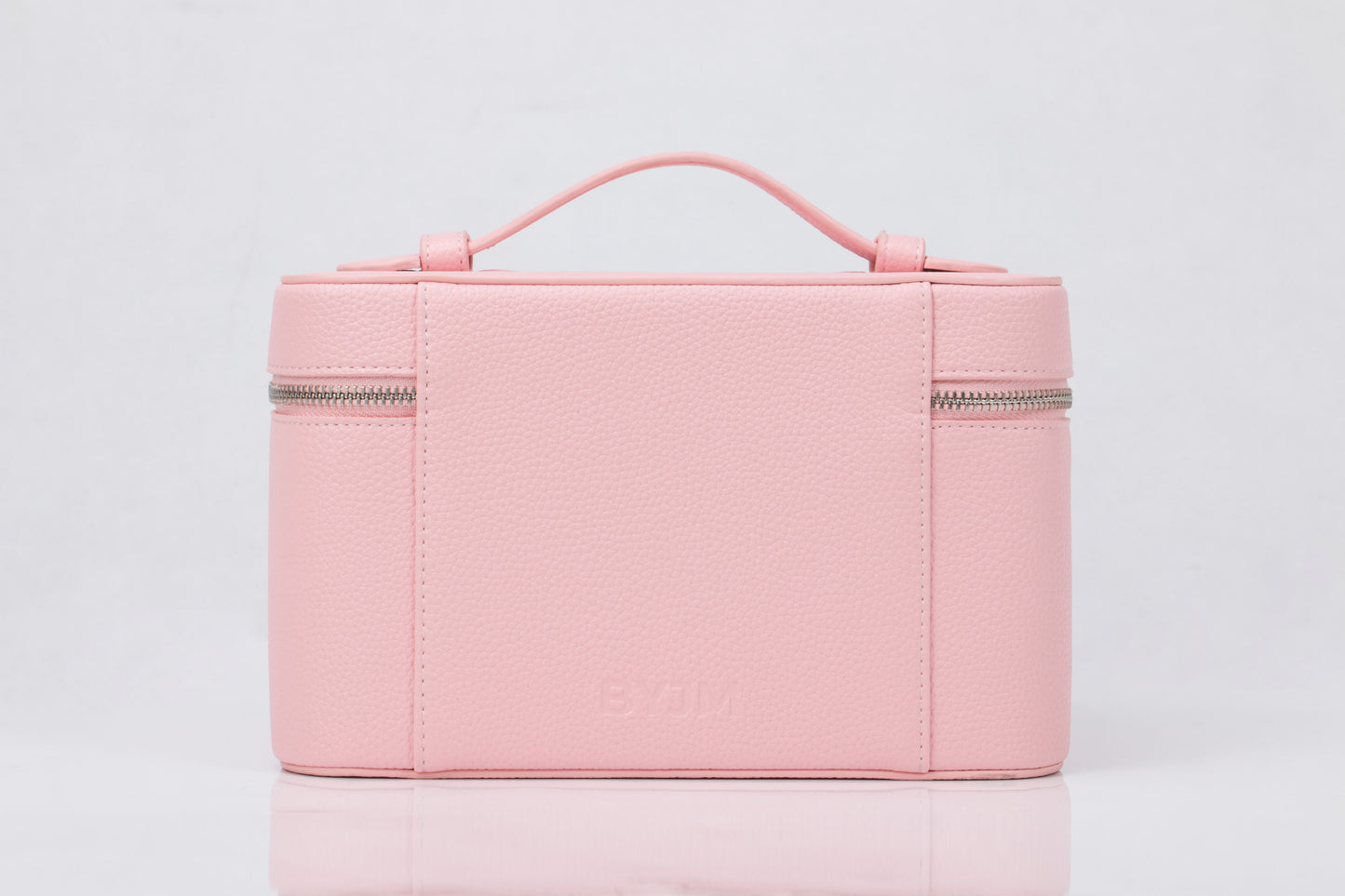 LARGE VANITY CASE BUNDLE ( 2 COLORS)