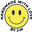 BYJM.KW logo