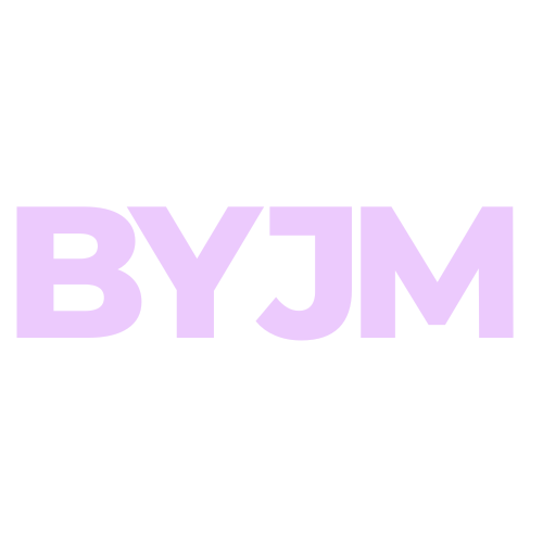 BYJM.KW